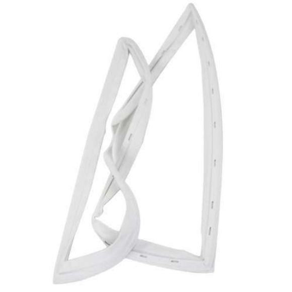 Picture of OEM LG Refrigerator Gasket Assembly ADX52752663