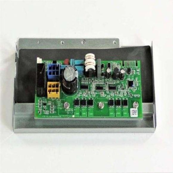 Picture of OEM GE Inverter Servic WD21X22398