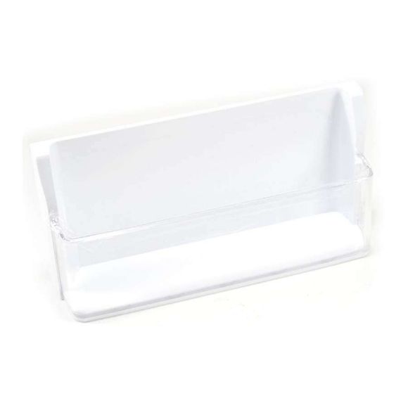 Picture of OEM LG Basket Assembly,Door AAP72931606