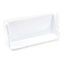 Show details for OEM LG Basket Assembly,Door AAP72931606 Picture of OEM LG Basket Assembly,Door AAP72931606