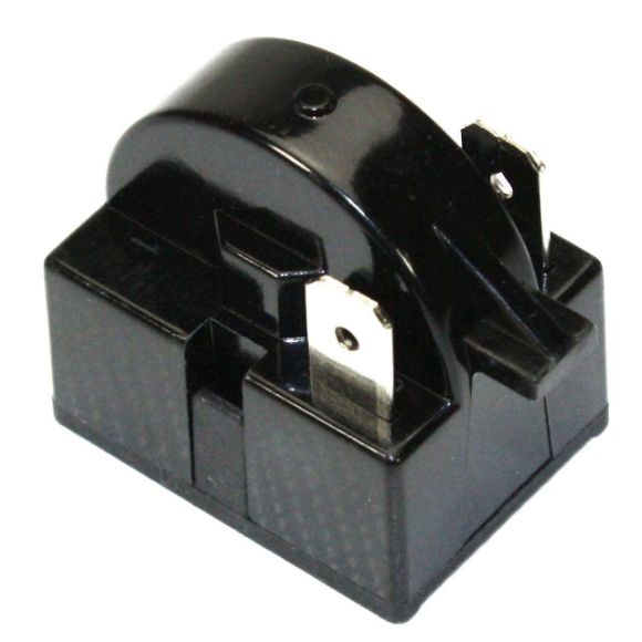 Picture of OEM LG Thermistor Assembly,Ptc 6749CR0008D