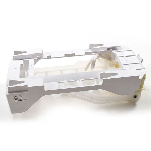 Picture of OEM Electrolux / Frigidaire Ice Maker,Complete,115 V 243297609