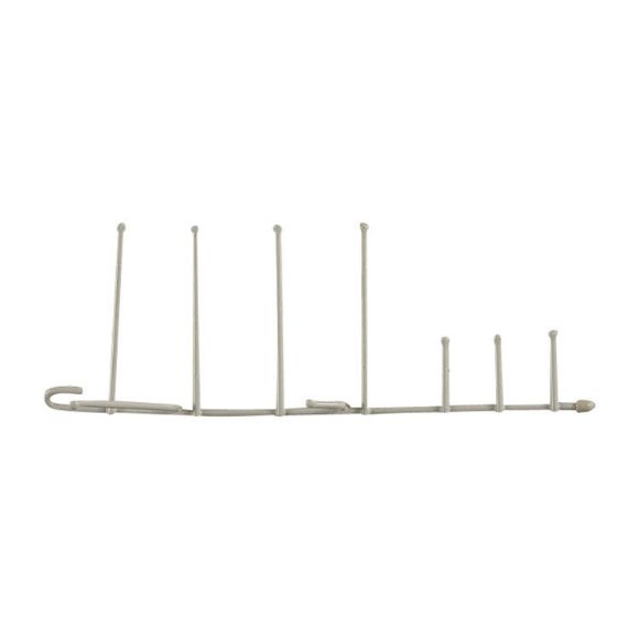 Picture of OEM Whirlpool WP99003497 Dishwasher Tines