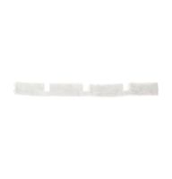 Picture of OEM GE Insulation Dr T WB35X21674