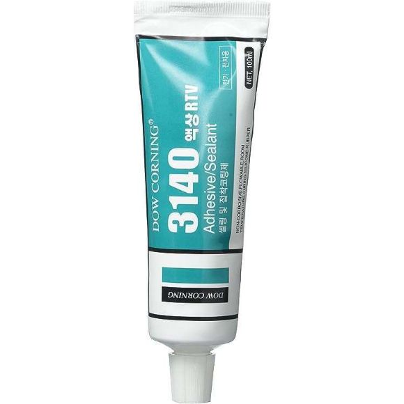 Picture of Samsung Epoxy DA81-05595A