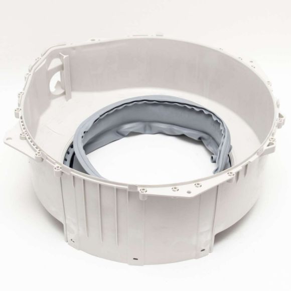 Picture of OEM Frigidaire Bellow 134434031