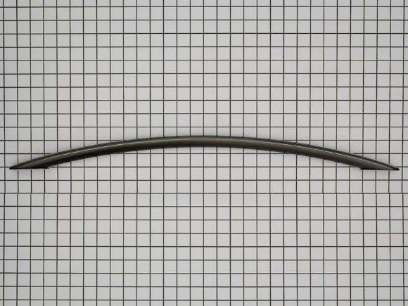 Picture of OEM Frigidaire Handle 5304509119