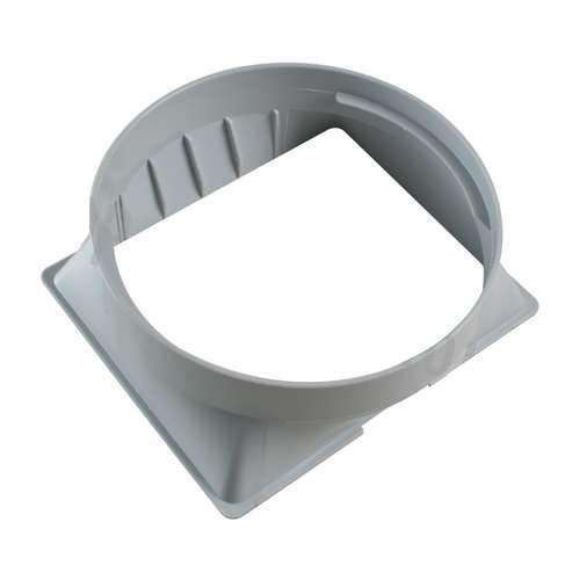 Picture of OEM LG Cover,Outsourcing COV33315101