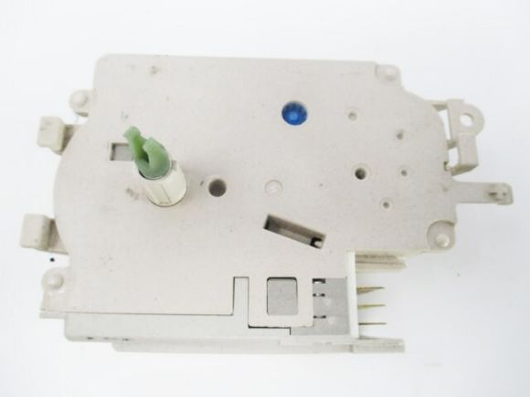 Picture of OEM Whirlpool Washer Timer WP3955190