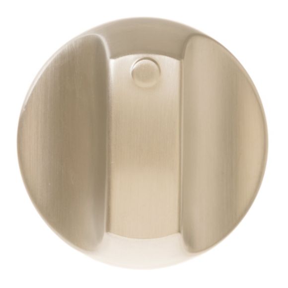 Picture of OEM GE Knob Assy WB03X23069
