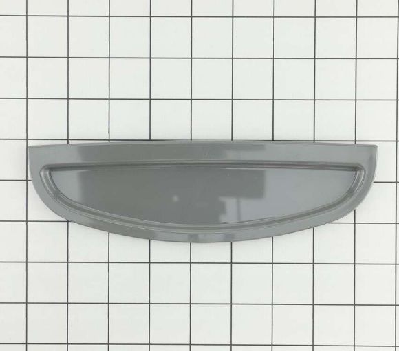 Picture of OEM Frigidaire Drip Tray 241947009
