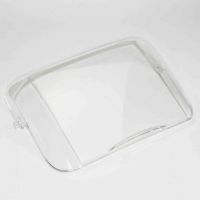 Picture of OEM Whirlpool Refrigerator Chiller Door WP67006312