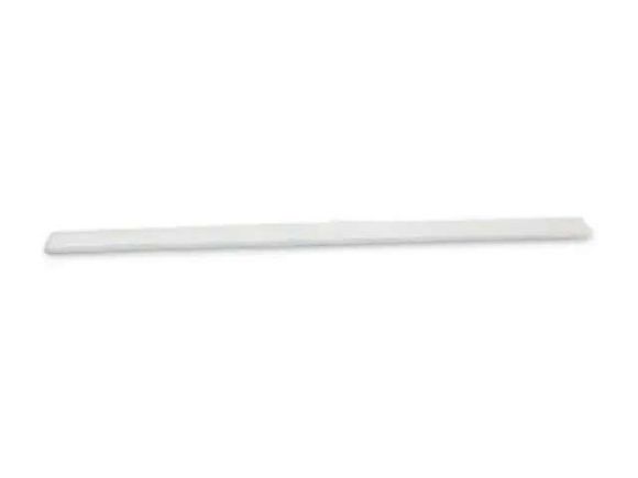 Picture of OEM Whirlpool Trim-Door 2163541