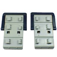 Picture of Dishwasher Rack Adjuster For Samsung DD82-01121A