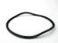 Show details for OEM Whirlpool Dishwasher Gasket W10567617 Picture of OEM Whirlpool Dishwasher Gasket W10567617