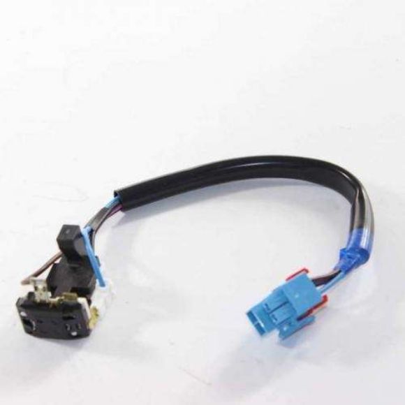 Picture of Samsung Refrigerator Compressor Start Relay DA97-10848N