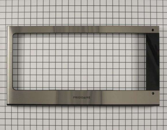 Picture of OEM Electrolux / Frigidaire Panel 5304477403
