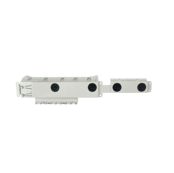 Picture of OEM GE Control WH12X10089