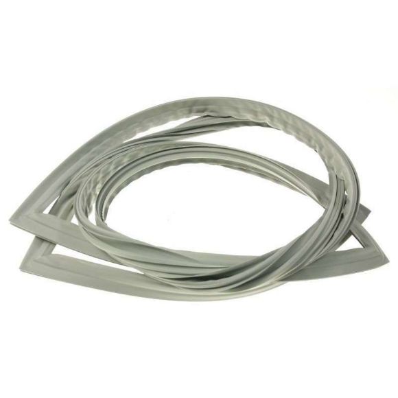 Picture of OEM Bosch Seal-Door 00246830