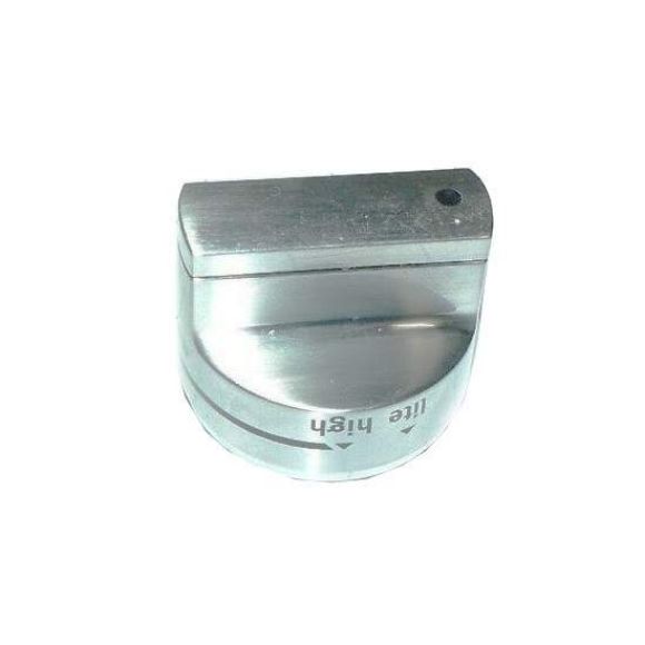 Picture of OEM Whirlpool Knob W11101439