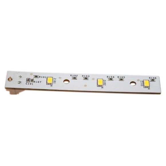 Picture of OEM GE Board Led Light WR55X26671