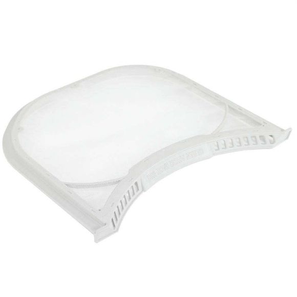 Picture of LG Dryer Lint Filter Assembly 5231EL1003E