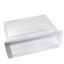 Show details for OEM Whirlpool Pan-Snack W10508335 Picture of OEM Whirlpool Pan-Snack W10508335