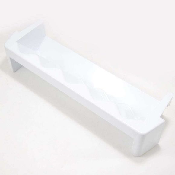 Picture of OEM Whirlpool Beverage Rack WP2223883