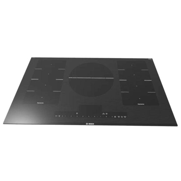 Picture of OEM Bosch Cooktop Main Top 00716073