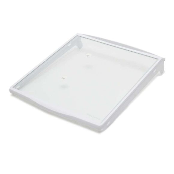 Picture of OEM Frigidaire Refrigerator Shelf 240350150