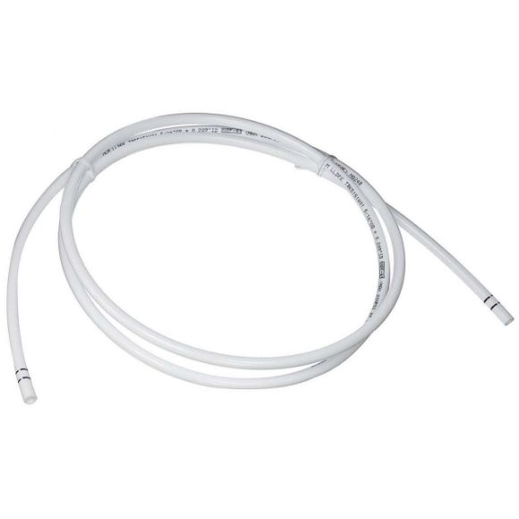 Picture of OEM LG Tube, Pe5210ja3004u