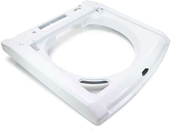 Picture of OEM LG Washer Top Panel MCK62185510