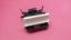 Show details for OEM Whirlpool Dishwasher Door Latch Assembly WPW10290199 Picture of OEM Whirlpool Dishwasher Door Latch Assembly WPW10290199