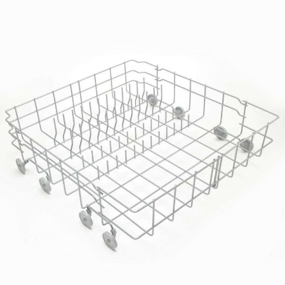 Picture of OEM Frigidaire Rack Assembly 154887103