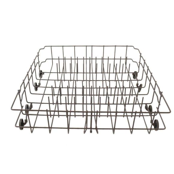 Picture of OEM Frigidaire Dishrack 154331606