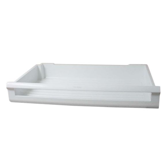 Picture of OEM Electrolux / Frigidaire Pan-Deli 242096816