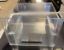 Show details for OEM Whirlpool Refrigerator Crisper Drawer W11099781 Picture of OEM Whirlpool Refrigerator Crisper Drawer W11099781