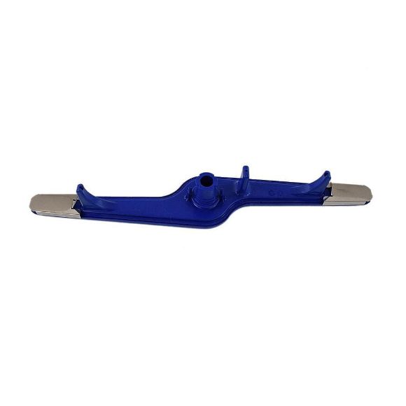 Picture of OEM Frigidaire Spray Arm 154250901
