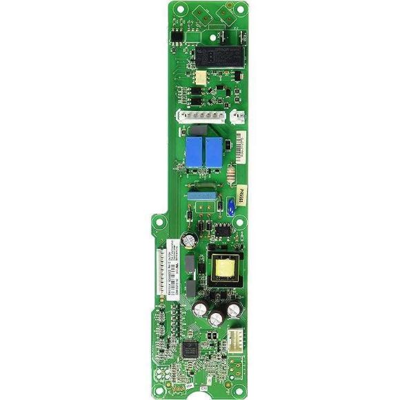 Picture of OEM Frigidaire BoardDishwasher 5304502611
