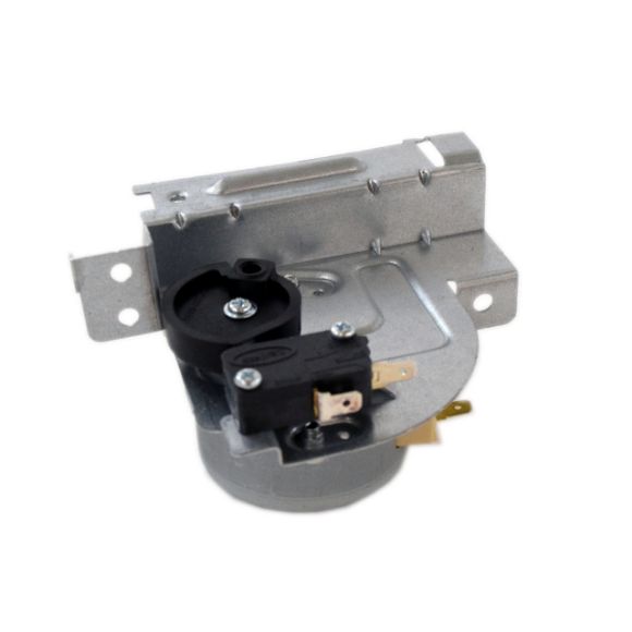 Picture of Samsung Rear Latch Bracket Assy DG94-00761A
