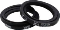 Picture of OEM Speed Queen V-Belt,Pump 211124