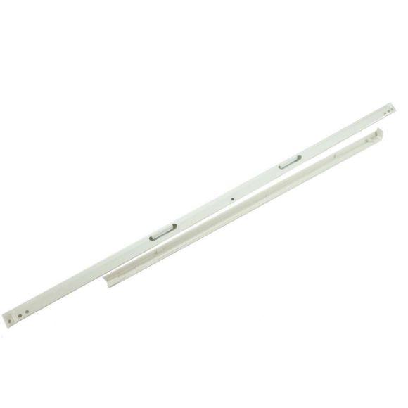 Picture of OEM Whirlpool Trim-Door 8523167