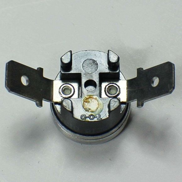 Picture of OEM Electrolux / Frigidaire Thermostat 154227810