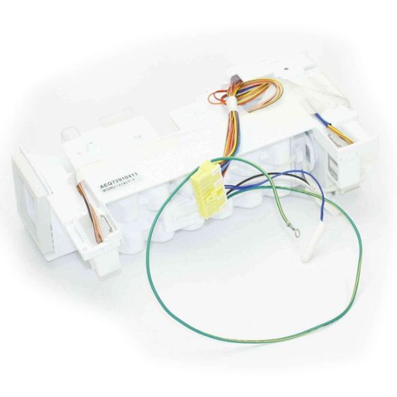 Picture of OEM LG Ice Maker Kit AEQ72910411