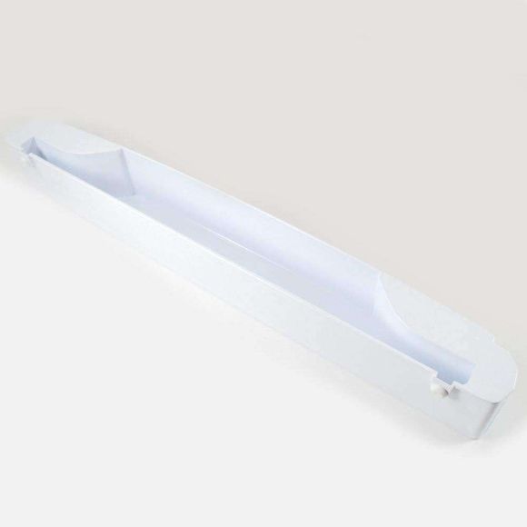 Picture of OEM LG Refrigerator Freezer Door Bin AAP73371803