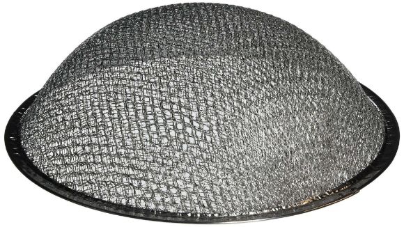 Picture of OEM GE Wb2x2052 WB2X2052A