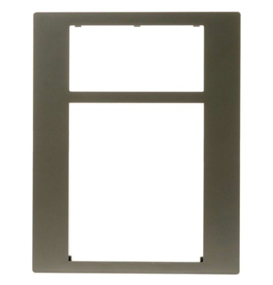 Picture of OEM GE Trim Dispenser (S WR17X12605