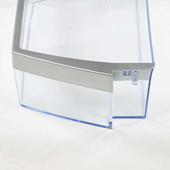 Picture of OEM Bosch Refrigerator Door Bin (Gallon) 00776429