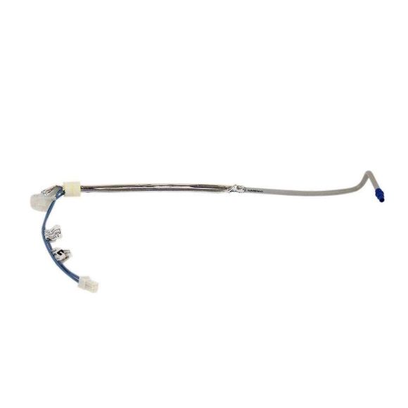Picture of OEM Whirlpool Tube-Water W10793652