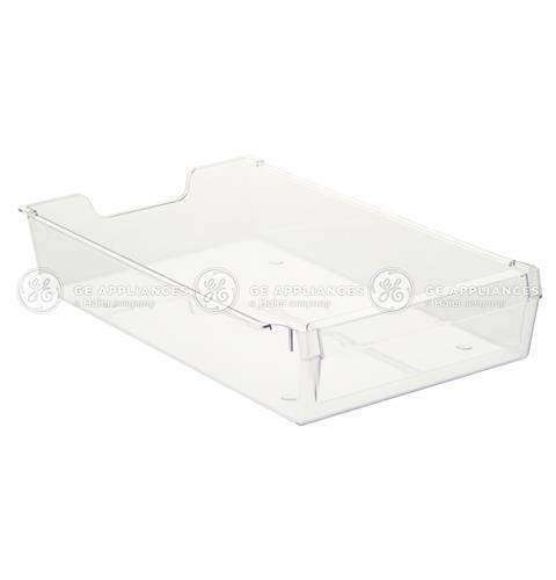 Picture of OEM GE Refrigerator Snack Drawer WR71X26549